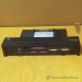 Dell Notebook Docking Station K09A For Dell E Series Notebooks